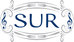 Club Sur
