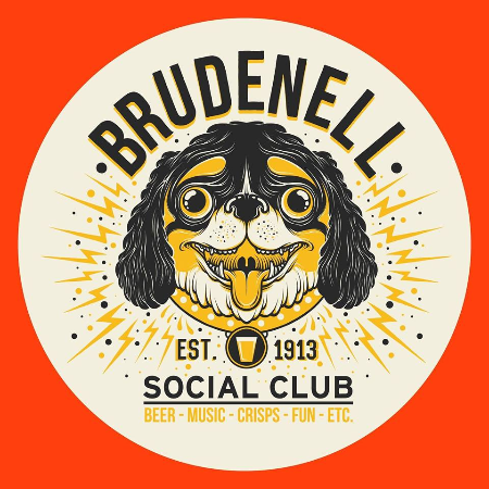 Brudenell Social Club Brudenell Social Club