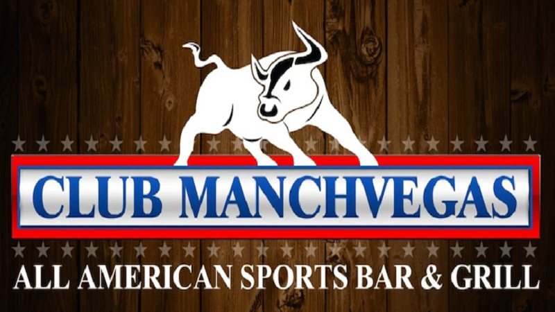 Club Manchvegas