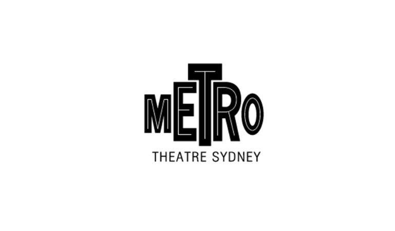 The Metro Theatre