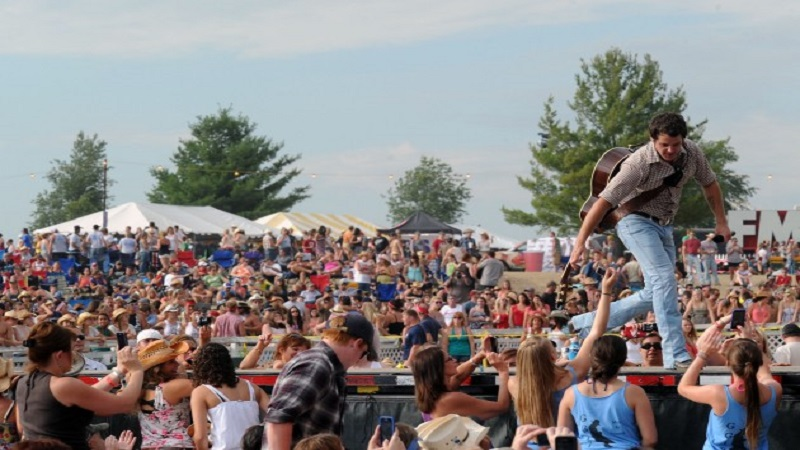 Schaghticoke Fair Grounds Schaghticoke Ny Tickets Schaghticoke Fair Grounds Event Schedule At Ticketweb Schaghticoke Fair Schedule 2022