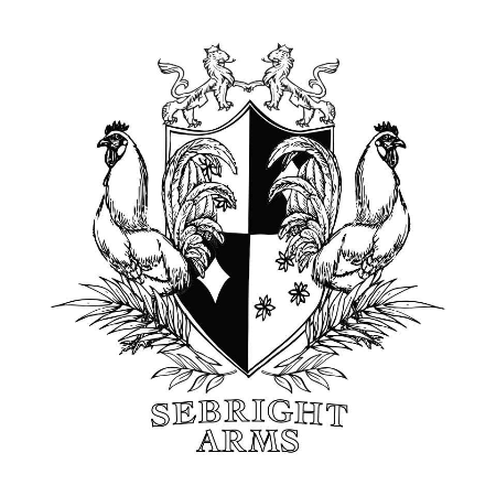 Sebright Arms Sebright Arms