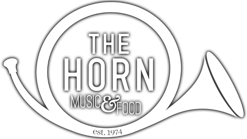 The Horn The Horn