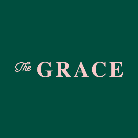 The Grace The Grace