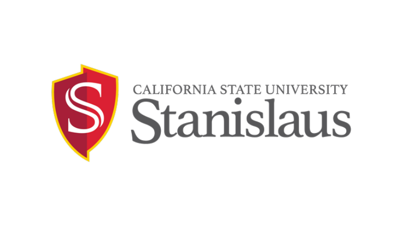 Stanislaus State University - Amphitheater 