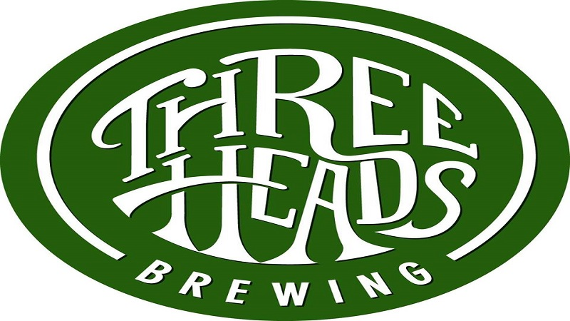 Three Heads Brewery Rochester Ny Tickets Three Heads Brewery Event Schedule At Ticketweb