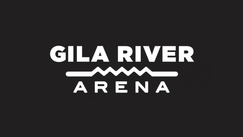 Gila River Arena