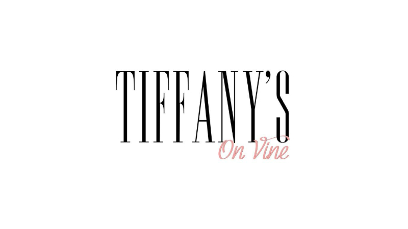 Tiffany's on Vine