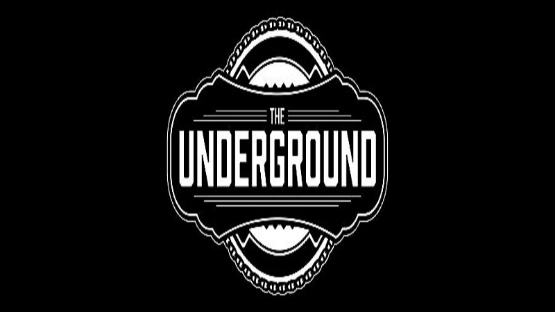 The Underground