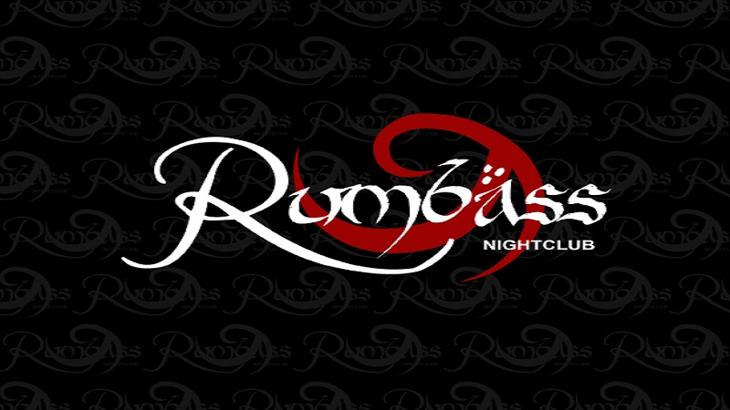 Rumbass Nightclub