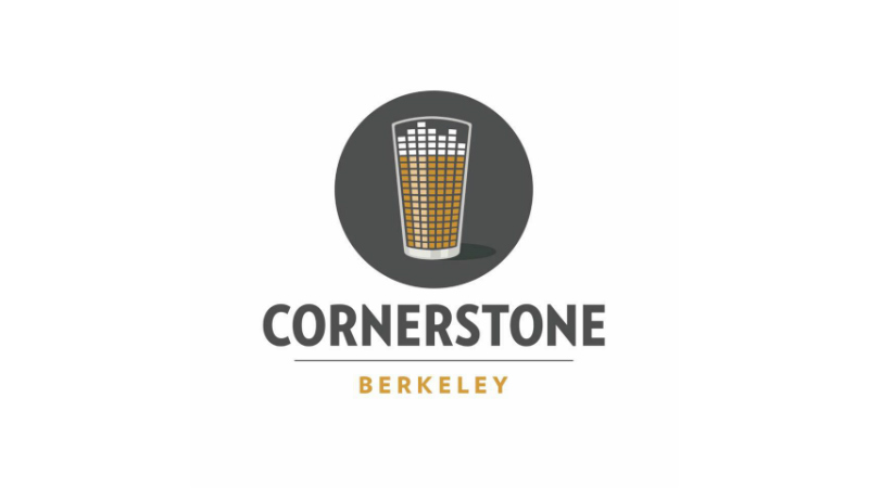 Cornerstone Berkeley