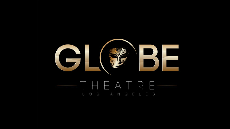 The Globe Theatre