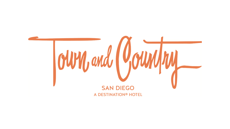 Town and Country