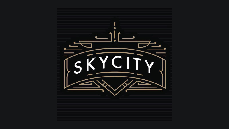 Sky City