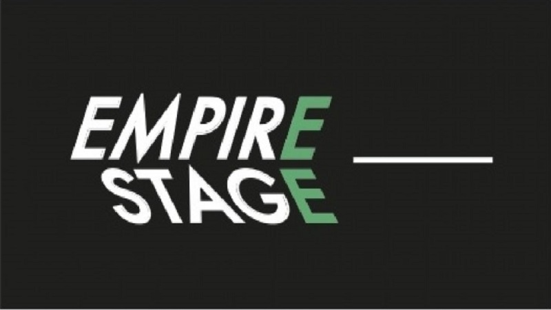 Empire Stage