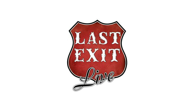 Last Exit Live