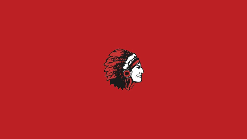 Portage High School