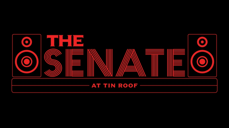 The Senate - Columbia