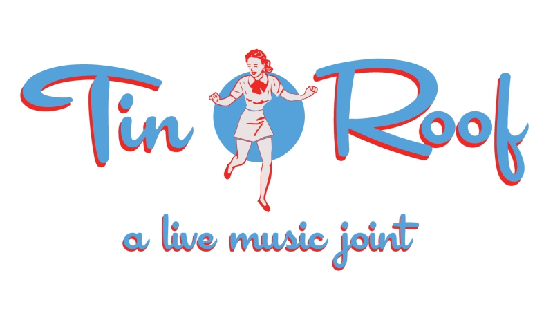 Tin Roof - Cincinnati