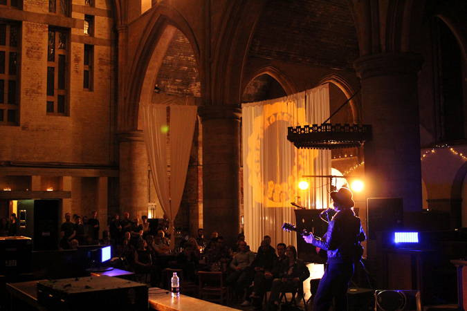 Left Bank Leeds Left Bank Leeds