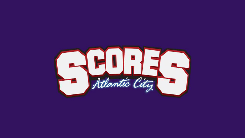 Scores Atlantic City