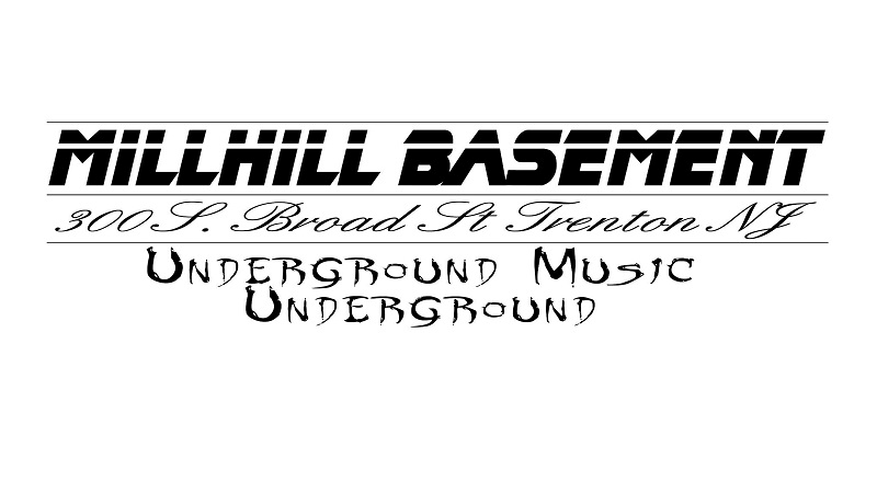 The Millhill
