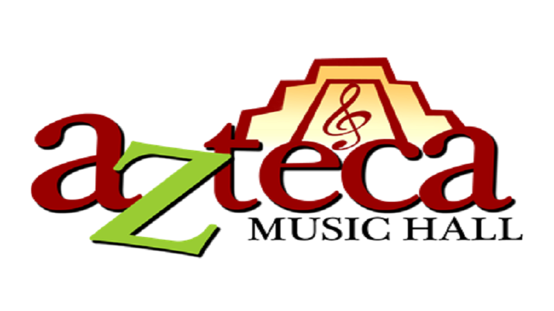 Azteca Music Hall