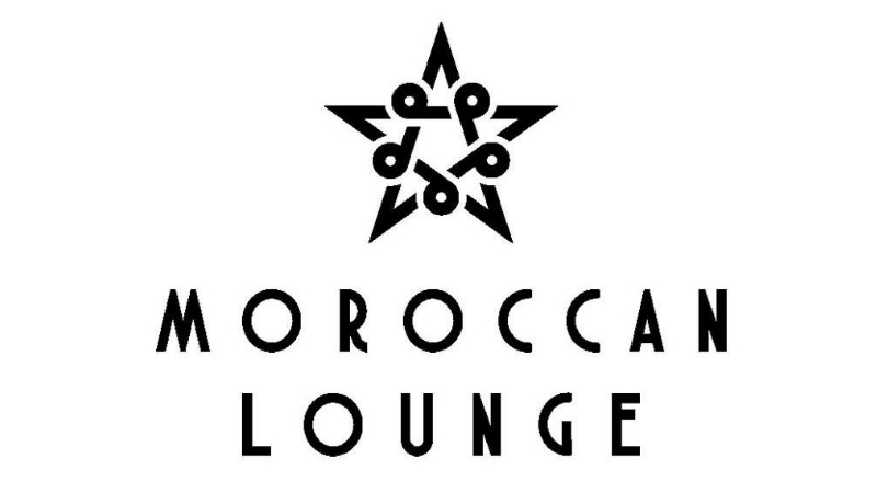 The Moroccan Lounge Los Angeles Ca Tickets The Moroccan Lounge Los Angeles Ca Tickets Event Schedule At Ticketweb