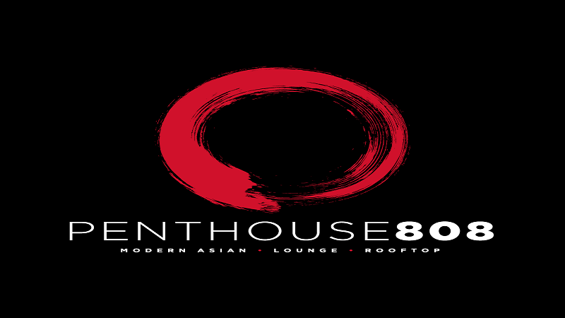 Ravel Penthouse 808