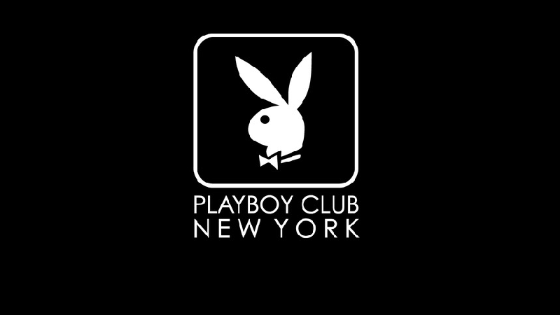 Playboy Club NYC---DO NOT USE