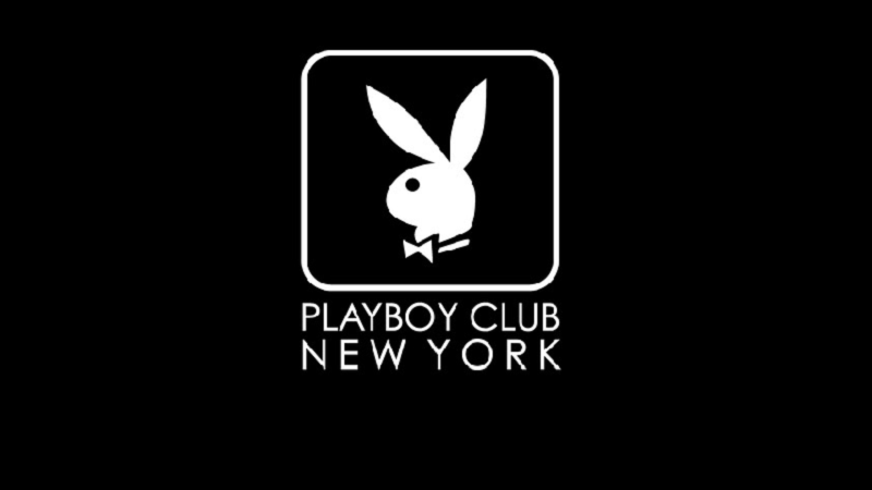 Playboy Club New York