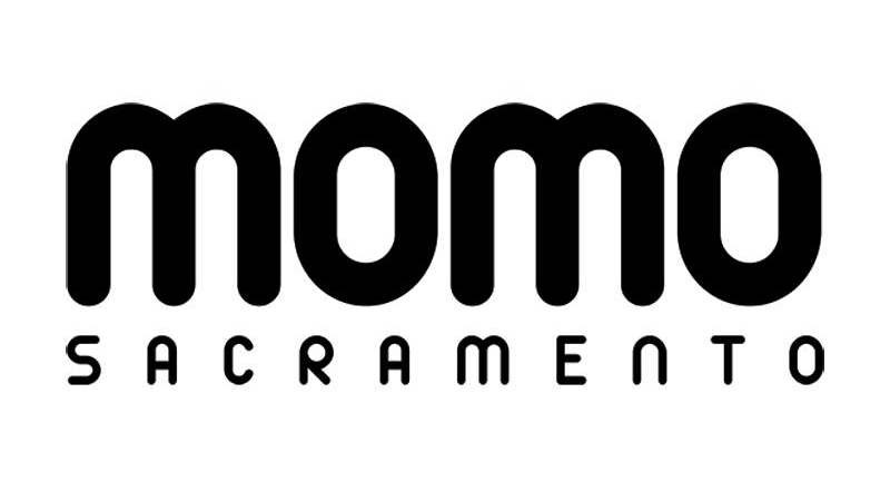 Momo Sacramento