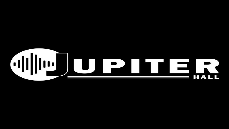 Jupiter Hall