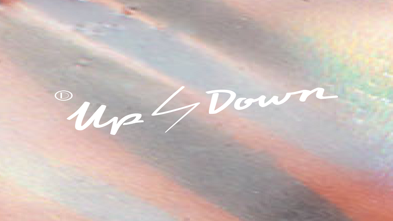 Up&Down