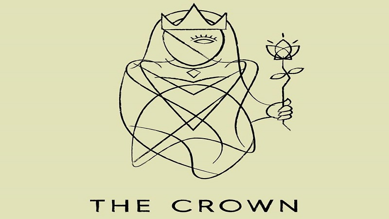 The Crown Rooftop