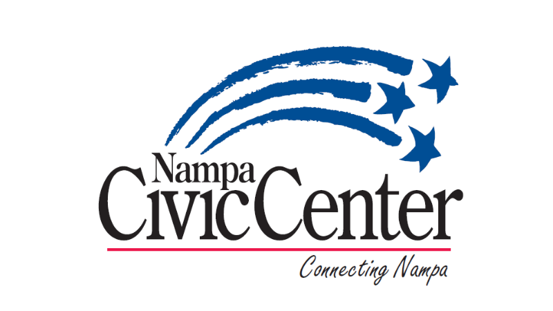 Nampa Civic Center