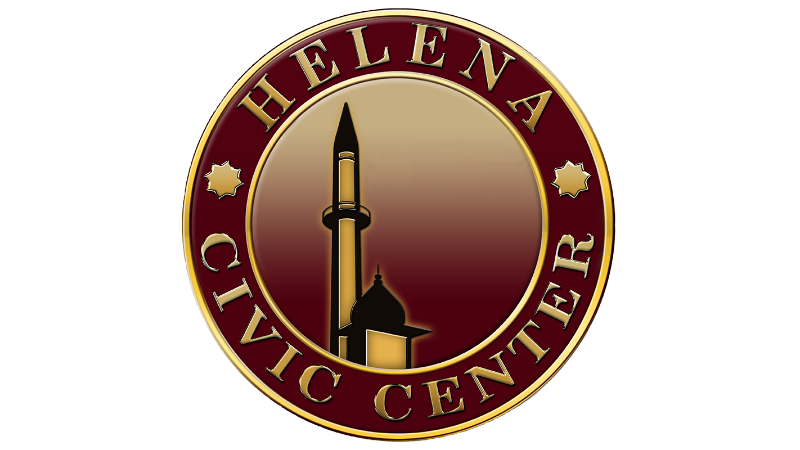 Helena Civic Center