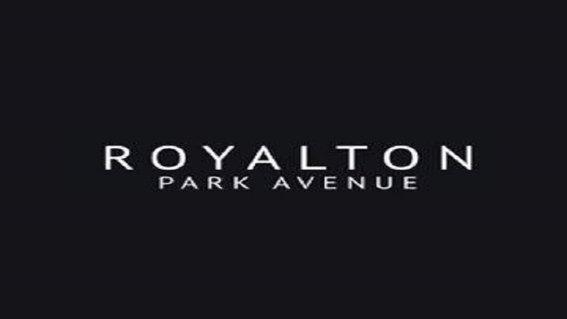 royalton park avenue new york ny tickets royalton park avenue event schedule at ticketweb royalton park avenue new york ny