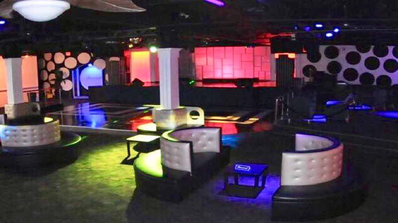 Jouvay Nightclub Jamaica, NY Tickets | Jouvay Nightclub Event Schedule at TicketWeb