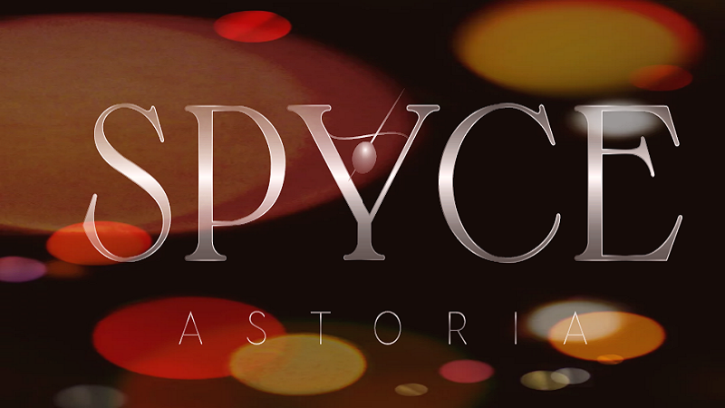 Spyce Astoria