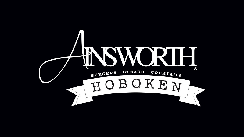The Ainsworth Hoboken