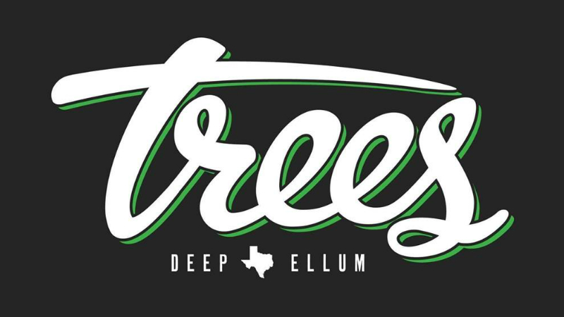 Trees