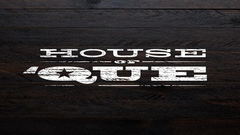 House of Que Hoboken 