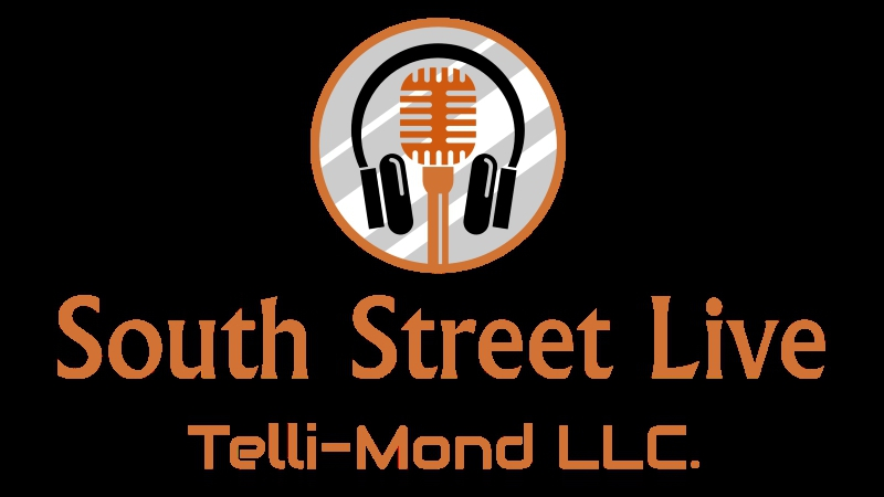 South Street Live Entertainment