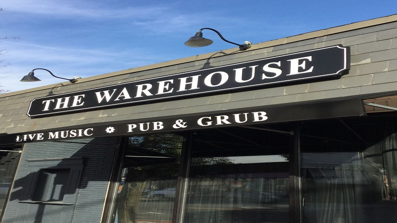 The Warehouse Amityville Ny Tickets The Warehouse Event Schedule At Ticketweb