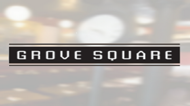 Grove Square