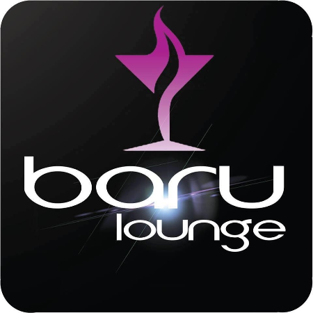 Baru Lounge NJ