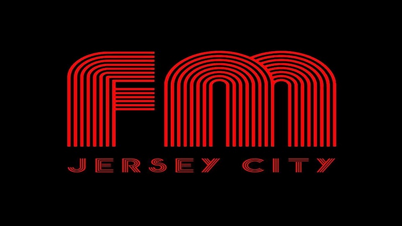 FM Restaurant Bar & Lounge