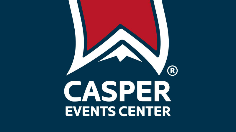 Casper Event Center - Summit Room