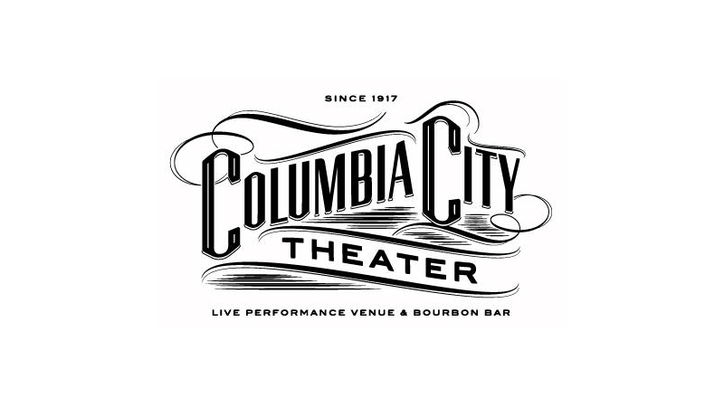 Columbia City Theater